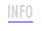 Info and Contact link graphic